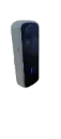 Video Smart Doorbell