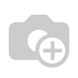 Resident Digital Access Package