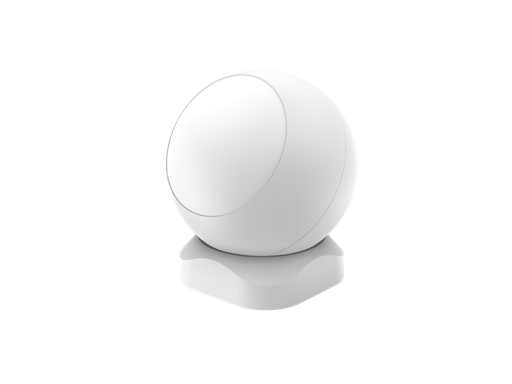 [ZMS-0025] ΕΞΥΠΝΟΣ ΑΝΙΧΝΕΥΤΗΣ ΚΙΝΗΣΗΣ ZIGBEE