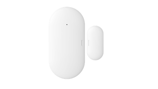 [ZMC-0036] ZIGBEE MAGNETIC CONTACT