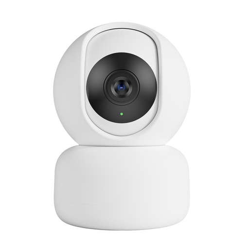 [ZPT-0032] PTZ SMART CAMERA 2MP