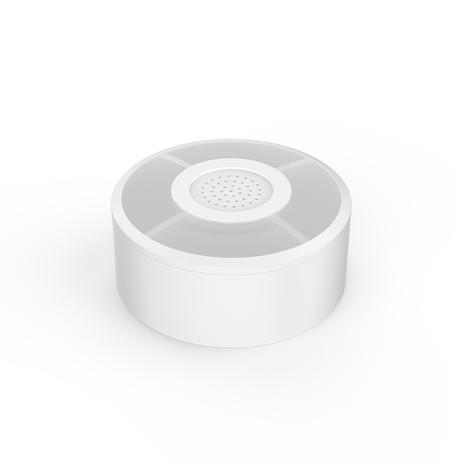 ZIGBEE INDOOR SIREN 