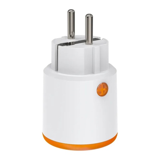[ZSS-0002] ZIGBEE SMART SOCKET