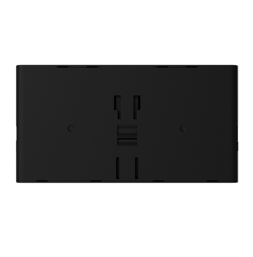 [PN16360] AJAX EN54 Internal Battery (24H) Black