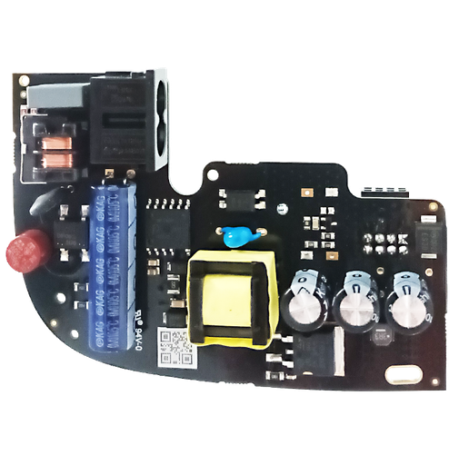 [PN14786] AJAX PCB PSU 220V for Hub 2