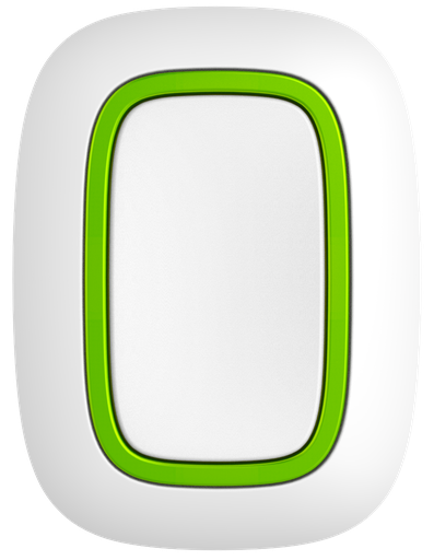 [PN10998] Ajax Button - White