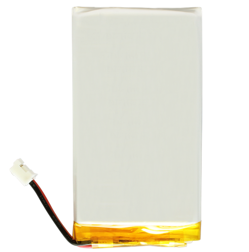 [PN11592] Ajax Battery for Hub/Hub Plus/ReX/ReX2 (2-pin)