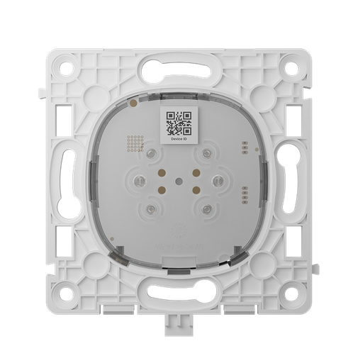 [PN15912] Ajax LightCore (Dimmer) Smart Touch Switch