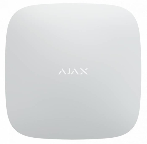 [PN10682] AJAX REX Signal Range Extender - White