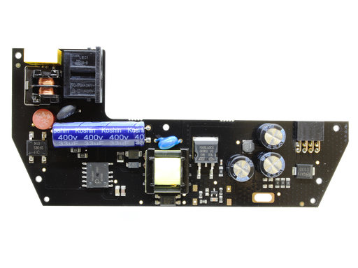 [PN11981] Ajax 220VAC PSU For HUB/HUB PLUS/REX