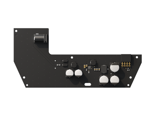 [PN11586] Ajax 12V PSU for HUB/HUB PLUS/REX