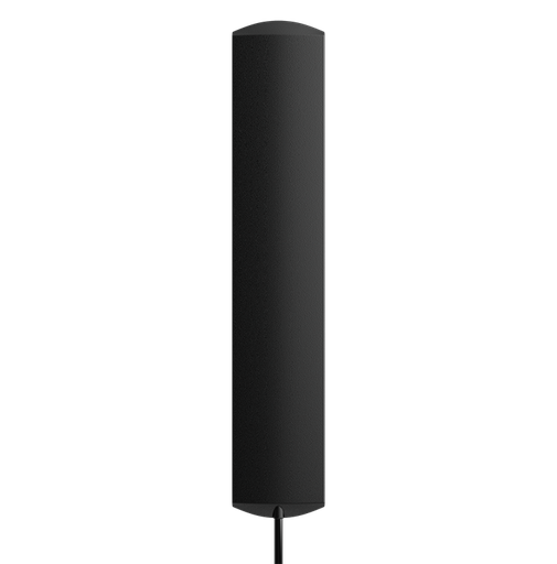 [PN15572] AJAX External Antenna