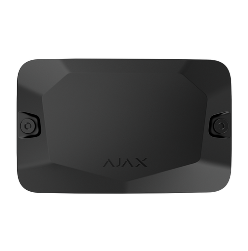 [PN14535] Ajax Case A (106) - Black