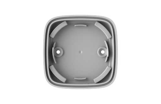 [PN11506] Ajax Smart Bracket Street Siren White