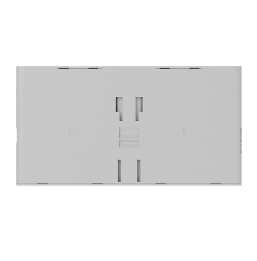 [PN16359] AJAX EN54 Internal Battery (24H) White