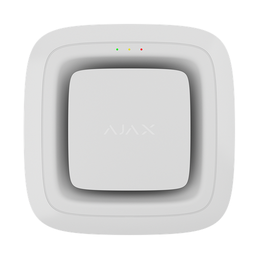 [PN16426] AJAX EN54 FireProtect (Sounder) White