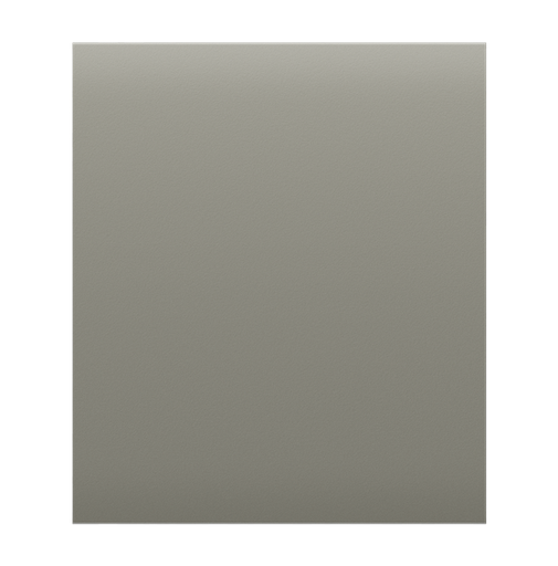 [PN13837] Ajax Systems Center Button (1-Gang/2-Way) Olive