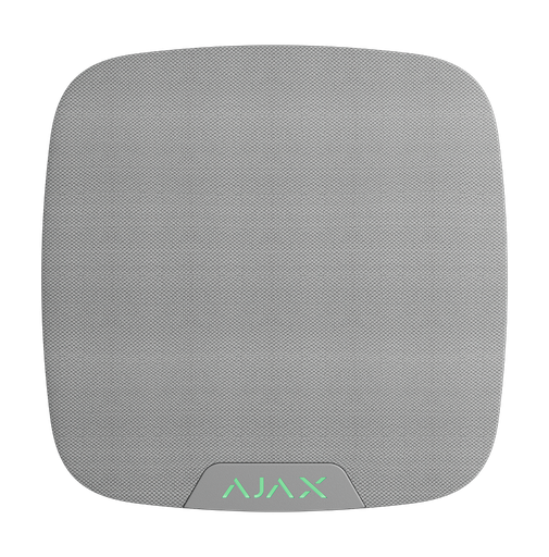 [PN16045] Ajax Speaker Phone - White