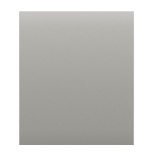 [PN13838] Ajax Systems Center Button (1-Gang/2-Way) Oyster