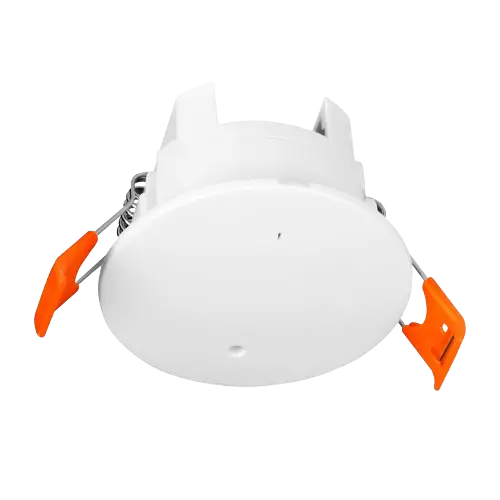 [ZHP-0047] Aνιχνευτής Ανρθώπινης Παρουσίας Zigbee (Ταβανιού)
